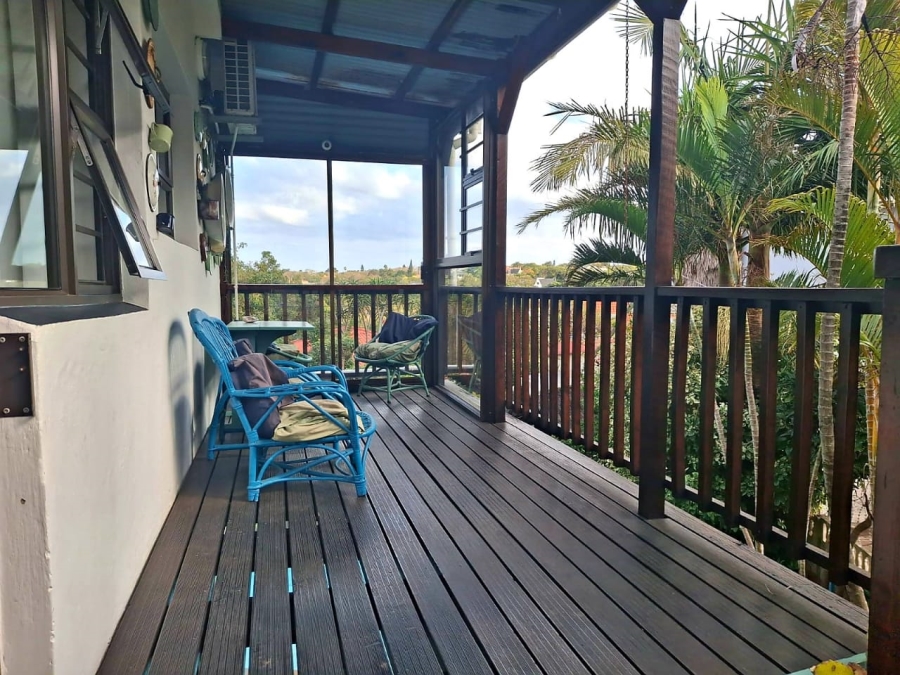 7 Bedroom Property for Sale in Baysville Eastern Cape